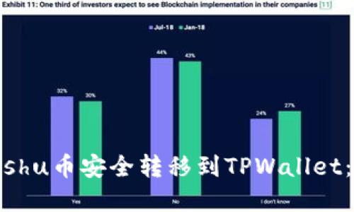 如何将Kishu币安全转移到TPWallet：完整指南