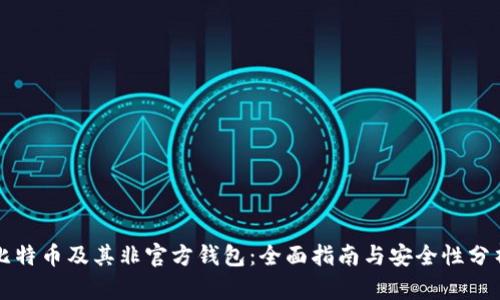 比特币及其非官方钱包：全面指南与安全性分析