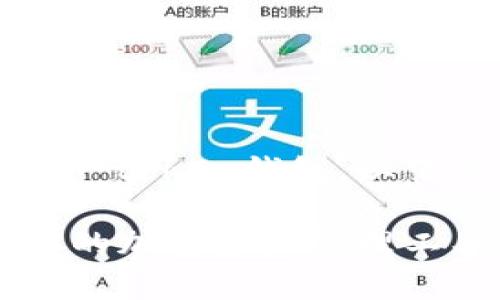 为了帮助您更好地理解和使用Wo token钱包，以下是相关的、关键词以及内容大纲。

Wo Token钱包官网：全面解析你的加密资产管理工具