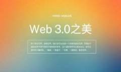 关于“登陆tpWallet的iP地址能查到吗”的问题，我