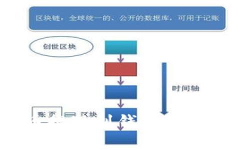 瑞波币提现到钱包的完整指南