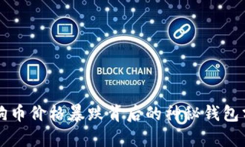 狗狗币价格暴跌背后的神秘钱包分析