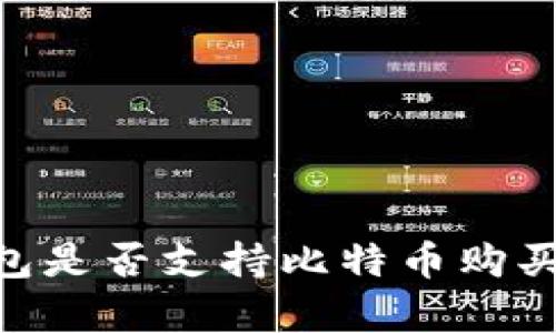 币安链钱包是否支持比特币购买：全面解析