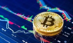 如何轻松实现tpWallet资产合并：全面指南与实用技
