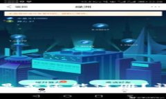 tpWallet大陆用户是否还能注册？详细解析及注意事