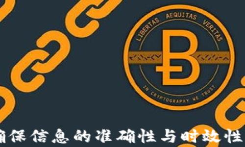 
如何将SHIB代币安全地转入您的数字钱包

关键词
SHIB代币, 数字钱包, 加密货币, 钱包转账/guanjianci

内容主体大纲
1. 介绍：什么是SHIB代币？
   - SHIB代币的背景故事
   - SHIB代币的市场表现

2. 为什么选择数字钱包？
   - 数字钱包的定义
   - 数字钱包的类型
   - 数字钱包的安全性

3. 如何创建数字钱包？
   - 选择适合的数字钱包
   - 下载与安装数字钱包
   - 创建与备份钱包

4. 将SHIB代币转入钱包的步骤
   - 购买SHIB代币
   - 获取钱包地址
   - 进行转账操作

5. 注意事项
   - 防范诈骗和错误操作
   - 交易费用的考虑
   - 确认交易状态

6. 未来展望
   - SHIB代币的发展趋势
   - 数字钱包的前景

7. 常见问题解答
   - FAQs

详细内容

1. 介绍：什么是SHIB代币？
SHIB代币，全名Shiba Inu（柴犬币），是基于以太坊网络的分散式加密货币。它因其在网络社区的流行及以“狗狗币”（Dogecoin）为灵感而获得了一定的知名度。虽然起初SHIB代币只是作为一种社区实验而创建，但它在加密货币市场迅速崛起，令众多投资者关注。根据不同的数据，SHIB的市场表现波动很大，投资者需要时刻关注市场动态。

2. 为什么选择数字钱包？
数字钱包是存储您的加密货币的地方。这些钱包可以是软件或硬件，并提供了对您的加密资产的控制。选择一个安全可靠的数字钱包是确保您的资产安全的重要步骤。
数字钱包主要分为热钱包和冷钱包。热钱包通常是在线服务，方便用户随时进行交易；冷钱包则是离线存储，更加安全。了解这两种类型的钱包及其特点，将帮助您做出适合自己的选择。

3. 如何创建数字钱包？
创建数字钱包的第一步是选择适合的数字钱包。市场上有多种数字钱包可供选择，包括MetaMask、Trust Wallet等。在选择时，您需要考虑钱包的安全性、用户体验以及是否支持SHIB代币。
下载并安装钱包后，按步骤创建钱包账户，并务必对助记词进行妥善备份。助记词是恢复钱包的重要凭证，遗失将导致无法找回资产。

4. 将SHIB代币转入钱包的步骤
首先，您需要在加密货币交易所上购买SHIB代币。通常，您可以使用法定货币或其他加密货币进行购买。购买后，您将获得一个交易账户。接着获取您的钱包地址，确保输入正确，以免造成资产损失。
在交易所进行转账时，输入您的钱包地址及转账金额，确保缴纳相应的交易费用。稍等片刻，确认交易状态，确保SHIB代币成功转入您的数字钱包中。

5. 注意事项
在进行转账时，需格外小心诈骗行为及错误操作。直面高额交易费用，您需要选择合适的时机进行转账，以降低成本。此外，确认交易状态也很重要，及时查看您的数字钱包确认SHIB代币已到账。

6. 未来展望
随着加密市场的蓬勃发展，SHIB代币也有其未来的发展潜力。越来越多的人开始关注其社区，而区块链技术的不断演进也将为SHIB带来新的可能性。了解SHIB发展趋势，将有助于您做出理智的投资决策。

7. 常见问题解答
1. 如何选定合适的数字钱包？
在选择数字钱包时，可以考虑其安全性、用户评价及是否支持SHIB代币等。
2. 转账过程中如何避免错误？
在进行转账时，仔细核对钱包地址，建议先转小额，以确保操作无误。
3. 如果钱包丢失，如何找回？
通过备份的助记词或私钥，用户可以重新导入钱包。
4. 加密货币的市场波动大吗？
是的，加密市场非常波动。投资需谨慎。
5. 如何安全存储备份文件？
将备份文件存储在安全的位置，例如加密U盘，避免在线存储。
6. SHIB未来的潜力如何？
SHIB的未来潜力取决于市场需求、社区支持及实际应用等多方面因素。
7. 如何了解SHIB相关的最新动态？
通过关注SHIB的官方网站、社区论坛及社交媒体，获取最新动态与消息。

以上是关于将SHIB代币转入您数字钱包的整体框架和部分内容。完整内容大约需要3600个字，建议您在实际写作过程中，针对每个部分进行详细扩展，并确保信息的准确性与时效性。