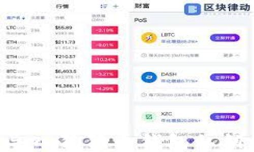 
如何安全导入狗狗币钱包私钥：全面指南