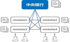 TP上的冷钱包安全吗？详解冷钱包的安全性与使用