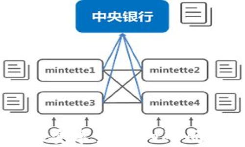 
解决tpWallet安卓系统扫码问题的终极指南