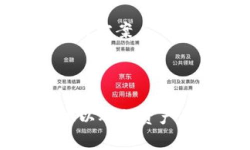    OP钱包：使用与安全性分析  / 

 guanjianci  OP钱包, 加密货币, 数字资产, 钱包安全  /guanjianci 

## 内容主体大纲

1. **引言**
   - OP钱包的定义和功能
   - 当前数字资产管理的趋势

2. **OP钱包的优势**
   - 用户友好的界面
   - 高级安全性措施
   - 多币种支持

3. **如何使用OP钱包**
   - 下载与安装过程
   - 初始设置与安全配置
   - 如何存储和转移加密货币

4. **OP钱包的安全性分析**
   - 风险与安全性比较
   - 常见的安全漏洞及其防护措施
   - 社区反馈与实战经验

5. **常见问题解答**
   - 什么是OP钱包的主要特点？
   - OP钱包是否适合初学者？
   - OP钱包与其他钱包的对比
   - 使用OP钱包的最佳实践
   - OP钱包的未来发展方向
   - 如何恢复丢失的OP钱包？
   - OP钱包的客服支持情况

6. **结论**
   - OP钱包的整体评价
   - 用户推荐与注意事项

## 详细内容

### **引言**

在数字货币迅速发展的今天，越来越多的人开始关注如何安全、高效地管理自己的加密资产。OP钱包作为近年来备受推崇的一款数字资产管理工具，其用户界面友好、操作简单，使得投资者能够轻松地进行交易和资产管理。本文将深入探讨OP钱包的易用性与安全性，帮助用户更好地理解这一工具。

### **OP钱包的优势**

#### **用户友好的界面**

OP钱包设计时充分考虑了用户体验，使得即使是新手用户也能轻松上手。它提供了直观的操作指导，在首页就展示了用户的余额和基本的交易选项。这样的设计不仅降低了使用门槛，还使得用户能够在最短时间内进行交易，增加了用户粘性。

#### **高级安全性措施**

OP钱包采用多层安全防护措施，包括双重身份验证（2FA）、加密钱包备份等，确保用户资产的安全。此外，钱包也会定期进行安全性更新，以抵御潜在的网络攻击和漏洞。

#### **多币种支持**

相较于其他钱包，OP钱包支持多种加密货币，使得用户可以在同一平台上管理不同的资产，提升了使用的方便性。用户无需在多个钱包之间切换，从而节省了时间和精力。

### **如何使用OP钱包**

#### **下载与安装过程**

OP钱包的下载非常简单，用户只需访问官方网站或者应用商店，下载适合自己操作系统的版本即可。安装过程也非常直观，按照提示逐步进行即可完成安装。

#### **初始设置与安全配置**

安装完毕后，用户需要进行初始设置，包括创建账户、设置密码以及启用双重身份验证等。这一过程虽然略显繁琐，但却是确保用户资产安全的重要步骤。推荐用户在设置过程中选择复杂度较高的密码，并妥善保存恢复助记词。

#### **如何存储和转移加密货币**

用户在创建账户后，可以选择将自己的加密货币转入OP钱包。转移过程通常涉及生成钱包地址，将资金从交易所转移到该地址。在转移之前，用户应仔细检查地址的完整性，并选择适当的网络手续费以提高转移速度。

### **OP钱包的安全性分析**

#### **风险与安全性比较**

虽然OP钱包提供了多种安全性措施，但仍然存在一定的风险。例如，如果用户的设备被恶意病毒感染，或者用户的账户密码被泄露，可能会导致资金损失。因此，与其他钱包相比，OP钱包的安全性还需要继续提升，用户自身也应提高警惕。

#### **常见的安全漏洞及其防护措施**

市场上许多加密钱包曾出现过安全漏洞，用户在使用OP钱包时也应关注相关的安全新闻和更新。OP钱包定期发布安全更新，用户应及时安装最新版本，以防止可能的安全隐患。

#### **社区反馈与实战经验**

许多用户在使用OP钱包后，愿意分享他们的体验与建议。通过社区反馈，可以了解更多使用过程中可能遇到的问题，以及如何更好地保护和管理资产的经验。这些反馈对新用户来说十分宝贵。

### **常见问题解答**

#### **什么是OP钱包的主要特点？**

OP钱包的主要特点包括用户友好界面，高级安全性措施和多币种支持。用户可以轻松地管理不同的加密资产，且所提供的安全措施有效降低了资产被盗的风险。

#### **OP钱包是否适合初学者？**

是的，OP钱包的设计明确针对希望简单易用的人士，初学者可以通过逐步引导迅速上手。然而，即使是初学者，仍需注意钱包的安全设置与管理。

#### **OP钱包与其他钱包的对比**

与其他热门钱包相比，OP钱包在用户体验和多币种支持上表现突出。些钱包可能在安全性方面提供更高的冷存储选项，但OP钱包却通过多层防护确保了用户资产的安全。

#### **使用OP钱包的最佳实践**

使用OP钱包的最佳实践包括定期更新应用、使用复杂密码、启用双重身份验证以提高账户安全。此外，用户还应注意保持设备的安全，避免公共网络下进行交易。

#### **OP钱包的未来发展方向**

随着加密市场的迅猛发展，OP钱包也在不断创新与升级。未来，可能会增加更多功能，如集成DeFi服务、用户体验等，满足日益增长的用户需求。

#### **如何恢复丢失的OP钱包？**

若用户丢失钱包，恢复的关键在于保存的助记词。在创建钱包时，用户应妥善保存该助记词，通过输入助记词即可恢复资金。然而，如果助记词丢失，用户将无法找回资产。

#### **OP钱包的客服支持情况**

OP钱包提供在线客服和官方论坛，用户可以在碰到问题时随时寻求帮助。尽管客服响应时间可能略有延迟，但大多数问题都能在社区内找到解决方案。

### **结论**

总体而言，OP钱包作为一款安全性高、用户友好的资产管理工具，值得广大用户信赖。然而，用户在使用过程中仍需保持警惕，不断学习安全知识以确保资产的安全。欢迎用户在实践中不断探索与分享使用心得。通过有效的管理与保护，用户将能够在加密资产投资中游刃有余。