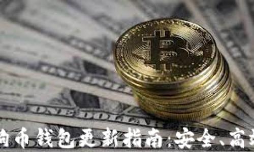 
2023年狗狗币钱包更新指南：安全、高效、未来投资