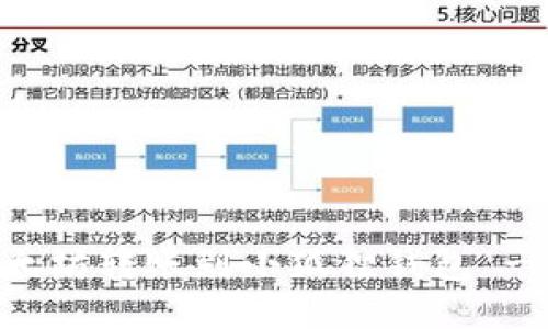 如何将以太坊转账到小狐狸钱包 - 新手指南