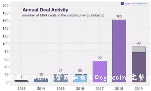 如何使用tpWallet管理和交易Dogecoin：完整指南