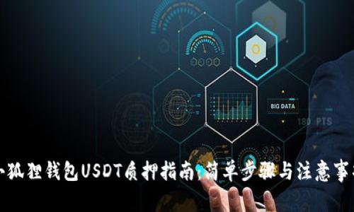 小狐狸钱包USDT质押指南：简单步骤与注意事项