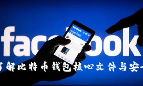深入了解比特币钱包核心文件与安全管理