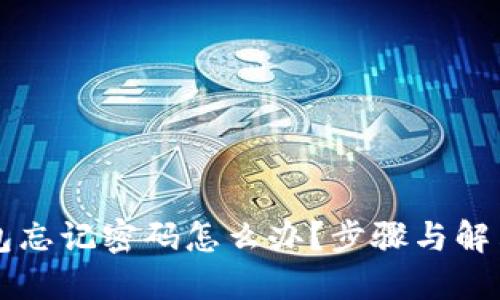 以太坊钱包忘记密码怎么办？步骤与解决方案详解
