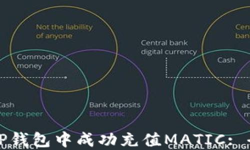 
如何在TP钱包中成功充值MATIC: 全面指南