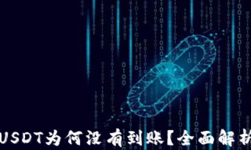 
TP钱包充值USDT为何没有到账？全面解析与解决方法