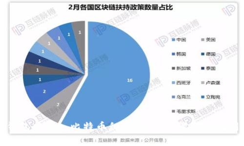 如何在钱包中导入比特币私钥：详细步骤与常见问题解答
