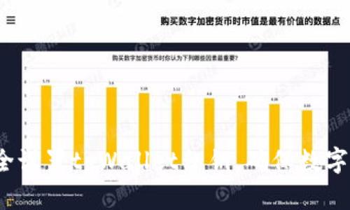  如何安全设置tpWallet私钥，确保数字资产安全