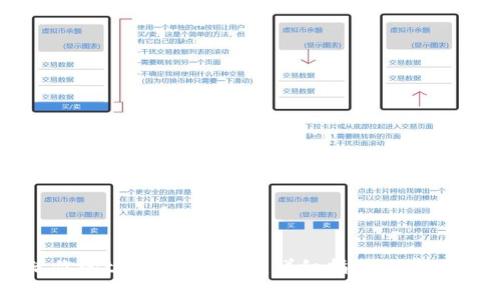 如何激活你的tpWallet账户：详细指南及常见问题解答