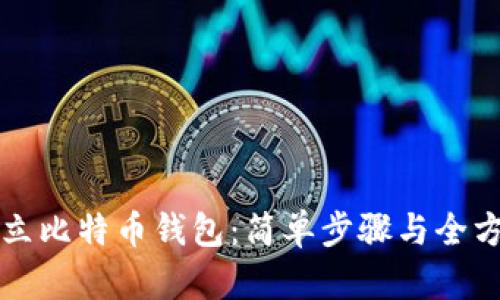 如何建立比特币钱包：简单步骤与全方位指南