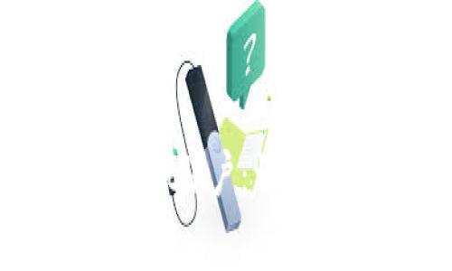 如何注销tpWallet账户：详细步骤与注意事项