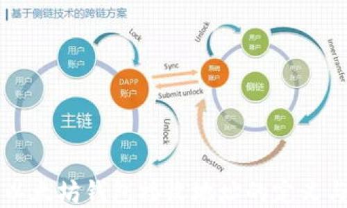 
详解以太坊钱包接收地址的定义与应用