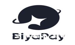 tpWallet DApp币种兑换指南：轻松实现数字资产转换