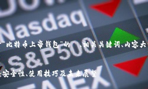 当然可以，以下是关于“比特币上帝钱包”的  、相关关键词、内容大纲和部分问题的详解。


揭秘比特币上帝钱包：安全性、使用技巧及未来展望