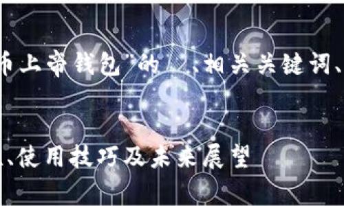 当然可以，以下是关于“比特币上帝钱包”的  、相关关键词、内容大纲和部分问题的详解。


揭秘比特币上帝钱包：安全性、使用技巧及未来展望