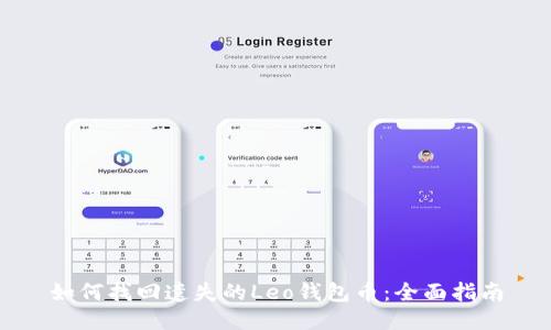 如何找回遗失的Leo钱包币：全面指南