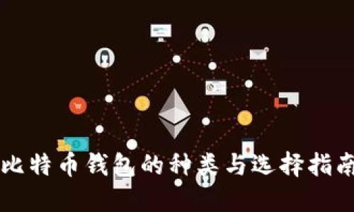 比特币钱包的种类与选择指南