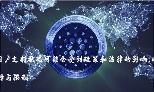 在当前情况下，tpWallet对于中国大陆地区的用户支持状况可能会受到政策和法律的影响。以下是关于tpWallet及其对大陆ID支持的讨论。

### tpWallet大陆ID支持解析：了解你的选择与限制