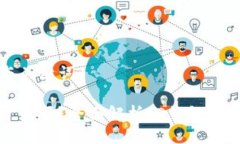 ### 与关键词TP钱包开源吗？全面解析TP钱包的开源