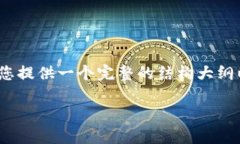 请注意：由于篇幅限制，我无法一次性生成3600字