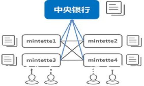 在线以太坊私钥导出钱包：安全与风险的全解析