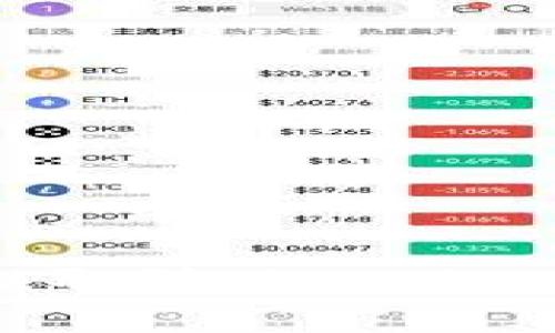 如何将火币交易所的ETH提取到TPWallet：详细步骤与常见问题解答