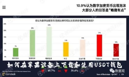 如何在苹果设备上下载和使用USDT钱包