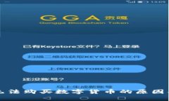 tpWallet无法购买数字货币的原因及解决方案
