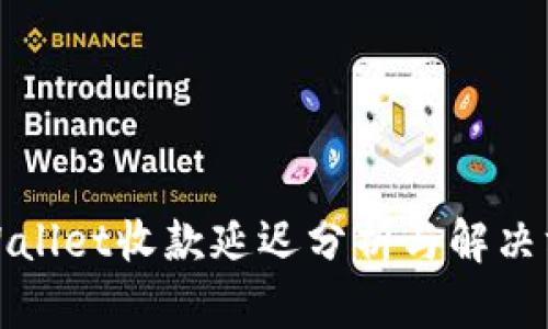 tpWallet收款延迟分析与解决方案