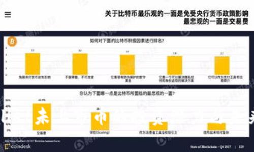 tpWallet未上市币的投资潜力与未来展望