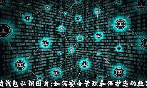 
以太坊钱包私钥图片：如何安全管理和保护您的数字资产