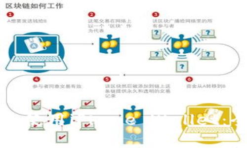 如何下载和使用iPhone Wallet：全方位指南