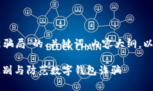 以下是关于“tpWallet新骗局”的、关键词、内容大纲，以及相关问题的详细介绍。

tpWallet新骗局：如何识别与防范数字钱包诈骗