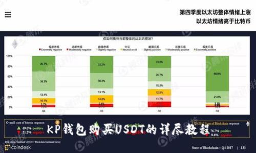 KP钱包购买USDT的详尽教程