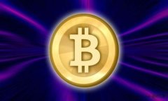 如何在tpWallet查看ETH矿工费？keywordstpWallet, ETH矿工