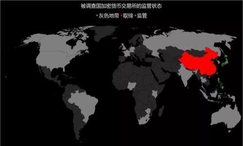 如何在tpWallet查看ETH矿工费？

keywordstpWallet, ETH矿工费, 查看矿工费, 以太坊钱包/keywords

### 内容主体大纲

1. 引言
   - 矿工费概述
   - 为什么矿工费重要？
   - 介绍tpWallet

2. tpWallet概述
   - tpWallet是什么？
   - tpWallet的主要功能
   - tpWallet支持的币种

3. ETH矿工费的基本概念
   - 什么是以太坊矿工费？
   - 矿工费的计费方式
   - 影响矿工费的因素

4. 在tpWallet上查看ETH矿工费的步骤
   - 步骤一：打开tpWallet
   - 步骤二：选择以太坊网络
   - 步骤三：查看当前矿工费
   - 步骤四：如何选择合适的矿工费？

5. 交易矿工费的策略
   - 何时发送交易以节省费用？
   - 如何选择合适的矿工费？
   - 使用智能合约时的费用注意事项

6. 常见问题解答
   - 在tpWallet中，矿工费是固定的吗？
   - 如何在tpWallet中更改矿工费？
   - 为什么我的交易依然未被确认？
   - 如何快速降低交易费用？
   - 有哪些第三方工具可以帮助我计算矿工费？

7. 总结
   - 重申ETH矿工费的重要性
   - tpWallet的使用价值
   - 鼓励用户积极探索tpWallet的其他功能

### 详细内容

#### 引言

在加密货币交易的过程中，矿工费是一个必不可少的概念。它是执行交易时支付给矿工的费用，确保交易能够被有效处理和确认。对于Ethereum（ETH）用户来说，了解矿工费的构成和影响因素，对于在正确的时机进行交易至关重要。本篇文章将为大家介绍如何在tpWallet中查看ETH矿工费，帮助用户更好地管理自己的以太坊资产。

#### tpWallet概述

tpWallet是一个安全而便捷的多币种数字货币钱包，支持多种主流加密货币，包括以太坊。它不仅提供了安全的存储功能，还集成了多种实用工具，方便用户查看和管理资产。tpWallet的用户接口简单易用，适合各种层次的用户，特别是在快速变化的市场中，能够帮助用户及时了解矿工费的变化情况。

#### ETH矿工费的基本概念

以太坊矿工费是指用户在进行ETH交易时所需支付的费用。这笔费用可以根据网络的拥挤程度进行调整，也就是说，当网络繁忙时，矿工费会增加，以优先处理特定用户的交易。用户需要了解矿工费的计算方式才能有效管理其交易成本。

#### 在tpWallet上查看ETH矿工费的步骤

步骤一：打开tpWallet
首先，确保你的设备上安装了tpWallet。打开应用后，进入主界面。

步骤二：选择以太坊网络
在主界面中，选择以太坊（ETH）作为您想要查看矿工费的网络。

步骤三：查看当前矿工费
在以太坊页面，您将看到当前矿工费的实时数据，通常以Gwei为单位表示。这是进行交易时需要考虑的关键参数。

步骤四：如何选择合适的矿工费？
根据当前的网络状况，tpWallet会给出推荐的矿工费用。您可以根据自己的需求选择使用默认值或自定义设置。

#### 交易矿工费的策略

在进行以太坊交易时，了解何时发送交易以节省矿工费是十分重要的。例如，在网络不繁忙的时段，矿工费通常较低。您还可以根据tpWallet提供的实时数据来选择合适的矿工费，从而降低交易成本。同时，当使用智能合约时，也需要考虑到与之相关的额外费用。

#### 常见问题解答

在tpWallet中，矿工费是固定的吗？
矿工费不是固定的，它是根据网络拥挤程度实时调整的。在网络繁忙时，矿工费会增加，反之则降低。

如何在tpWallet中更改矿工费？
用户可以在发送交易时自定义矿工费设置，以便选择合适的费用水平。

为什么我的交易依然未被确认？
如果你的矿工费设置过低，那么你的交易可能会在网络中处于待处理状态，导致确认延迟。

如何快速降低交易费用？
选择在网络低峰期发送交易，或者选择合适的矿工费提议。

有哪些第三方工具可以帮助我计算矿工费？
除了tpWallet，用户还可以使用Ethereum Gas Station等工具来计算当前的矿工费用。

#### 总结

了解如何在tpWallet上查看和管理ETH矿工费，将帮助您有效控制交易成本，实现更高效的资金运用。积极探索tpWallet的不同功能，将为您提供更多便捷体验。

### 相关问题及详细介绍

1. **在tpWallet中，矿工费是固定的吗？**
   - 矿工费在tpWallet中是动态变化的。它受到网络流量、交易量以及其他因素的影响。通过tpWallet，用户可以实时查看当前的矿工费水平，选择最佳的发送时间。

2. **如何在tpWallet中更改矿工费？**
   - 在发送交易之前，用户可以在tpWallet中查看推荐的矿工费，并根据个人需求选择手动修改，帮助用户更好地控制交易成本。

3. **为什么我的交易依然未被确认？**
   - 如果交易矿工费设置过低，交易可能会长时间处于“待处理”状态，直至网络回到正常流量水平。此过程可能会导致长时间无确认。

4. **如何快速降低交易费用？**
   - 在不拥挤的时段进行交易、关注实时矿工费的变化、选择合适的费用方案是降低交易费用的有效策略。

5. **有哪些第三方工具可以帮助我计算矿工费？**
   - 用户可利用多种在线工具进行矿工费用计算，Ethereum Gas Station是一个广泛使用的平台，它提供实时的矿工费用估算。

6. **如何判断网络拥挤程度？**
   - tpWallet和其他工具通常会提供实时的网络状态和当前交易量的数据，帮助用户判断交易的最佳发起时机。

7. **如何避免高矿工费导致的资金损失？**
   - 用户应定期查看矿工费用并在适宜时机发送交易，同时还要了解市场波动影响矿工费用的因素，以规避潜在损失。

这些内容将帮助用户全面了解在tpWallet中查看ETH矿工费的各个方面，也能解答一些用户在实际操作中可能遇到的问题。