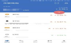 如何使用tpWallet轻松兑换人民币：完整指南