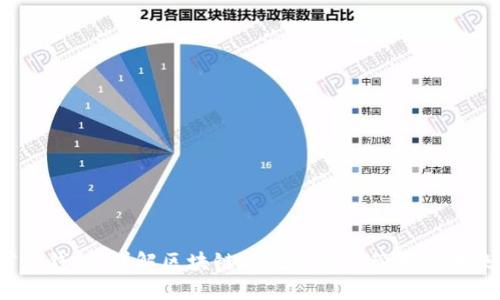 T P钱包：详解区块链与数字资产管理的未来